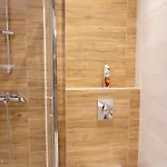Sloneczny Apartman