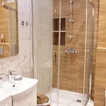 Apartman Sloneczny