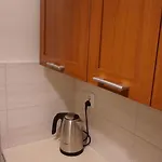Apartman Sloneczny *