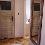 Apartman Sloneczny Gdynia