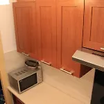 Apartman Sloneczny Gdynia
