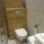 Sloneczny Apartman Gdynia