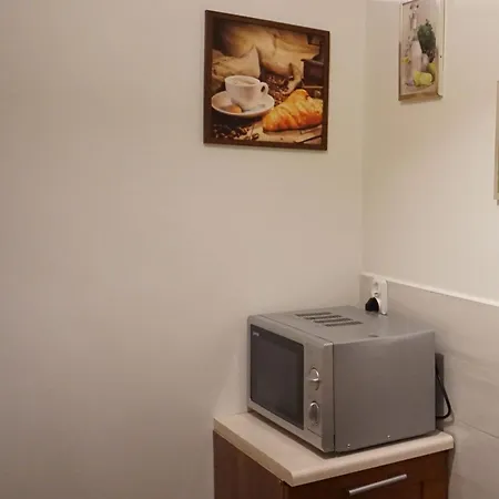 Sloneczny * Гдыня