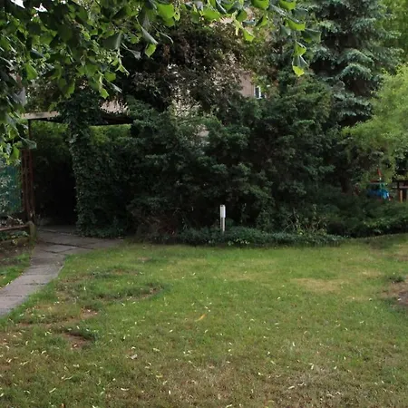 Apartament Słoneczna Zatoka