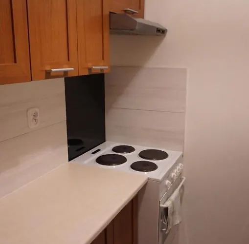 Sloneczny * グディニャ