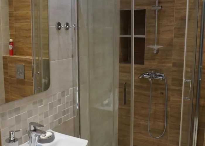 Sloneczny グディニャ